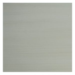 specialist de soft grey
