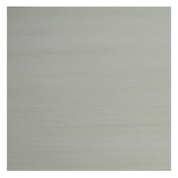 specialist de soft grey