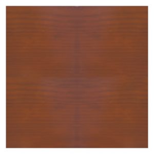 exterior transparent paint teak