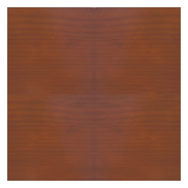 exterior transparent paint teak