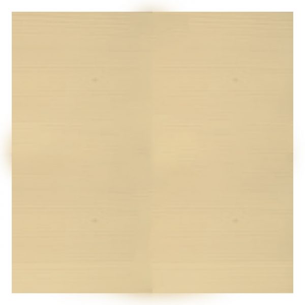 exterior transparent paint wentworth