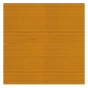 woodstain tp ash matt