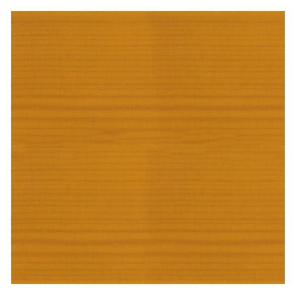 woodstain tp ash matt
