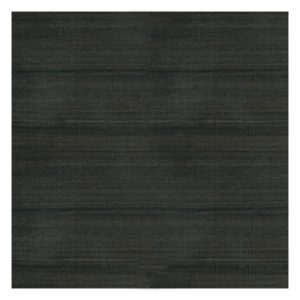 woodstain tp ebony