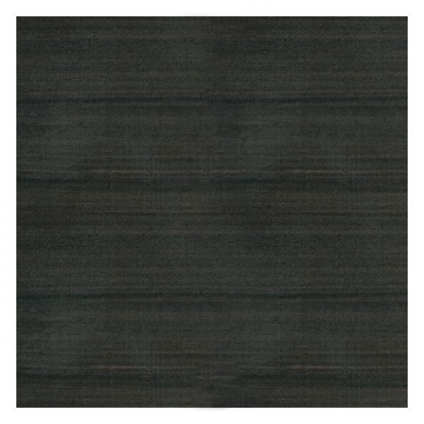 woodstain tp ebony
