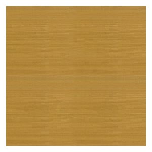 woodstain tp antique oak
