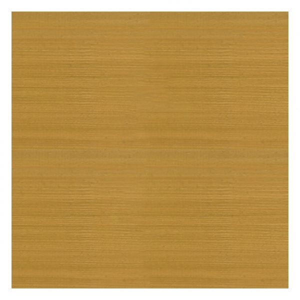 woodstain tp antique oak