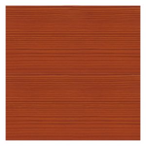 woodstain tp chestnut