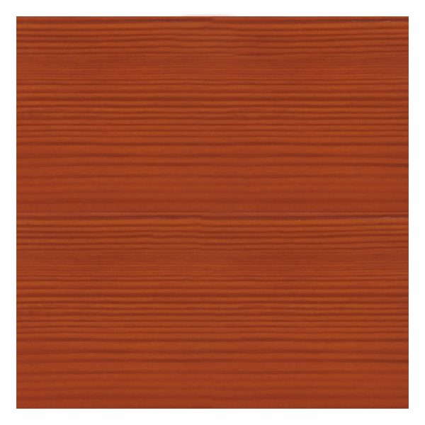 woodstain tp chestnut