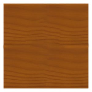woodstain tp dark oak