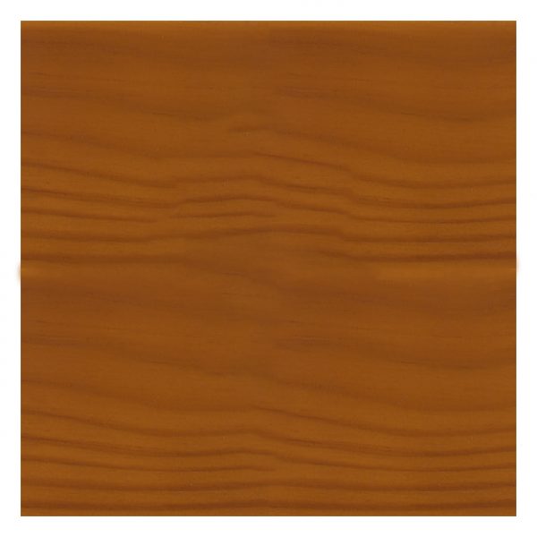 woodstain tp dark oak