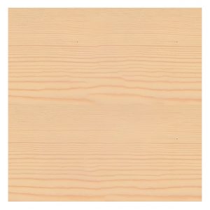 woodstain tp even weathering