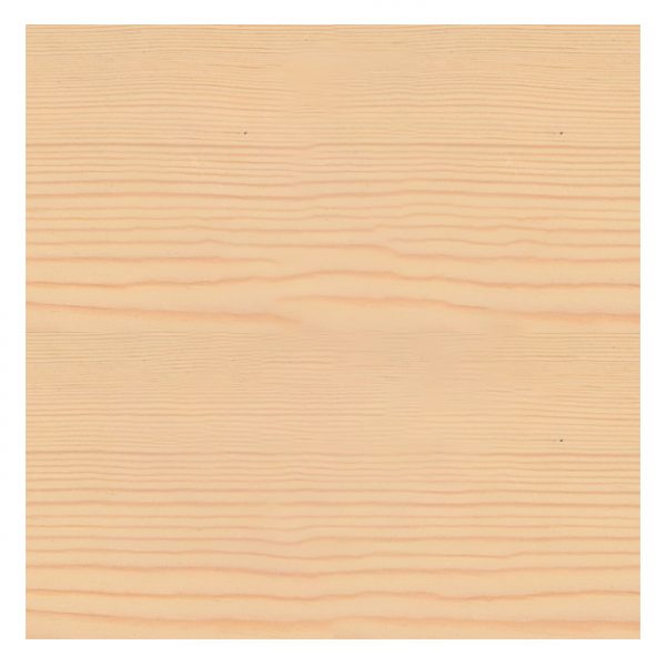 woodstain tp even weathering