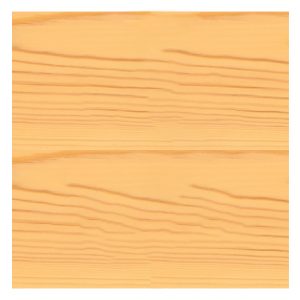 woodstain tp light larch