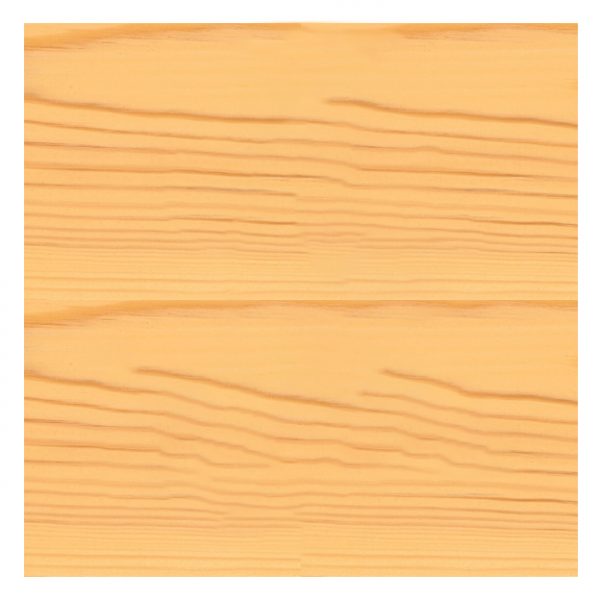 woodstain tp light larch