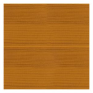 woodstain tp light oak