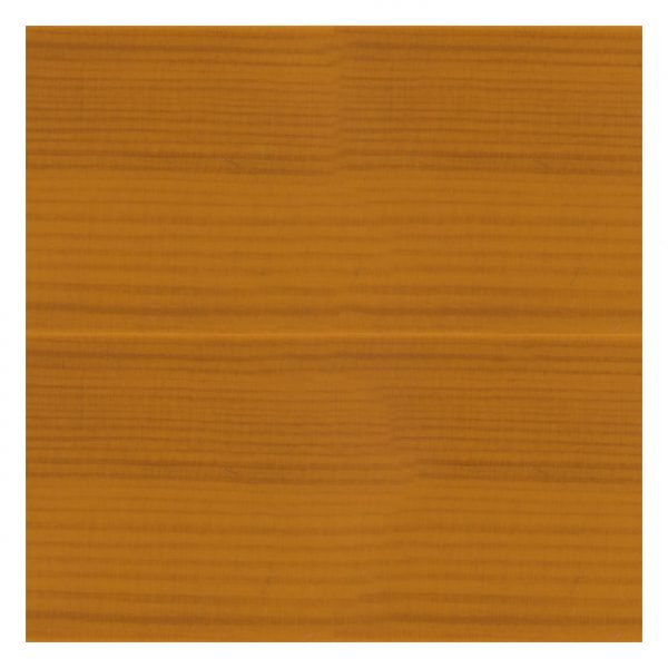 woodstain tp light oak