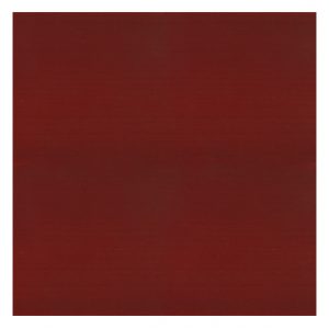 woodstain tp mahogany matt