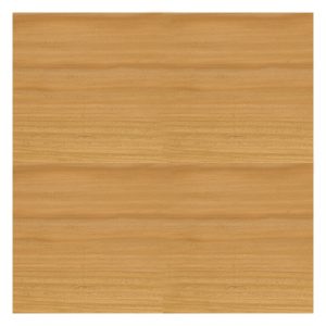 woodstain tp newbury fir