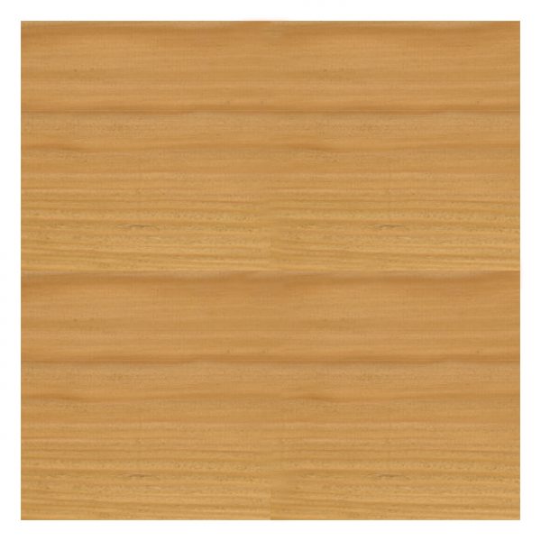 woodstain tp newbury fir