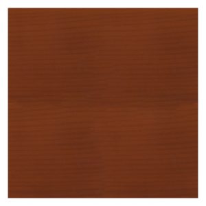 woodstain tp nut