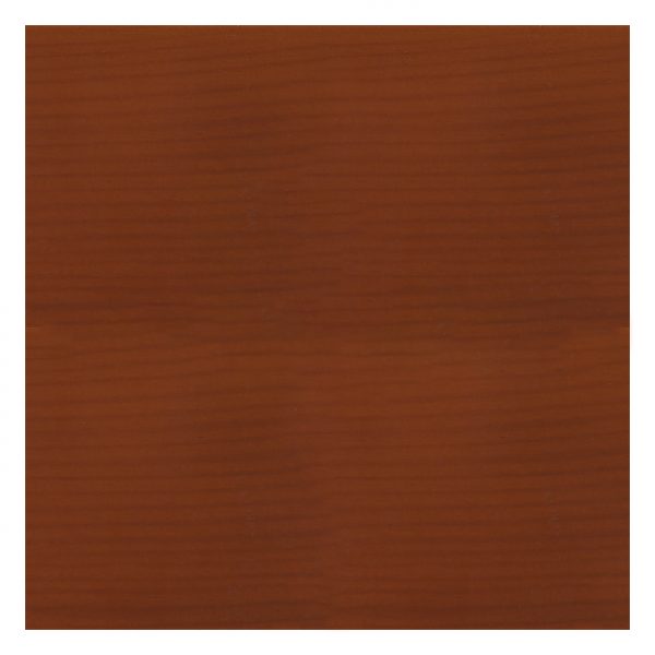 woodstain tp nut