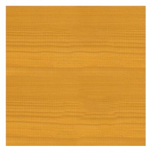 woodstain tp old pine matt