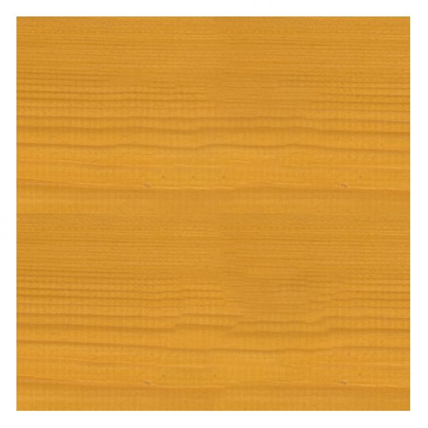 woodstain tp old pine matt
