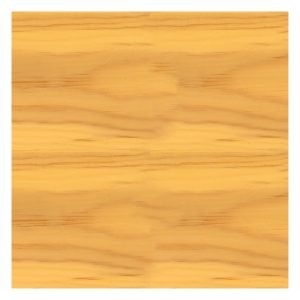 woodstain tp oregon pine matt