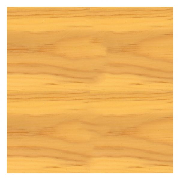 woodstain tp oregon pine matt