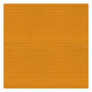 woodstain tp pine matt