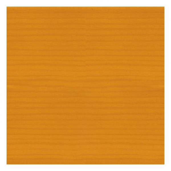 woodstain tp pine matt