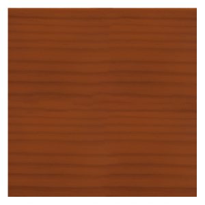 woodstain tp teak matt