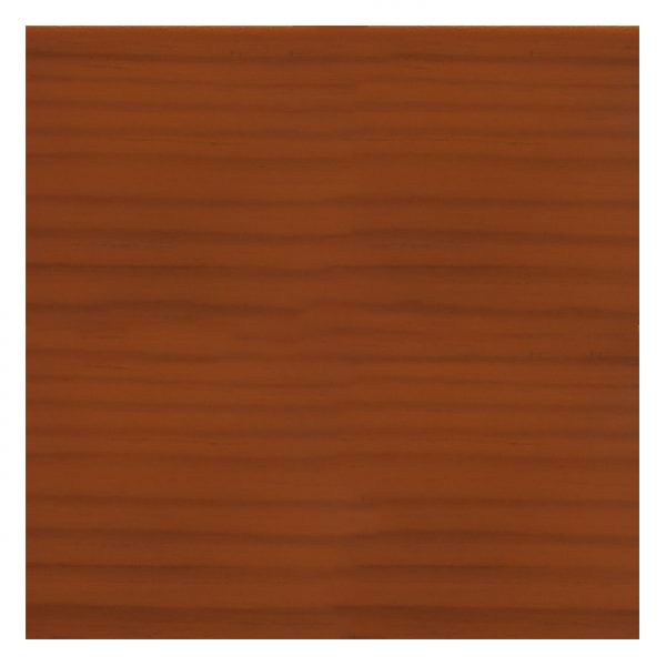 woodstain tp teak matt
